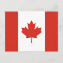 Pesquisar por folha de bordo canadense cartoes postais Patriota