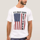 Pesquisar por guarda costeira camisetas Eua