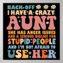 Pesquisar por loucos pôsteres Tipografia