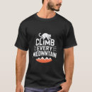 Pesquisar por suba camisetas Aventura