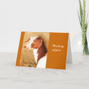 Pesquisar por farm animals cartoes Pets