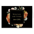 Pesquisar por gaiolas cartoes Floral