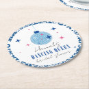 Pesquisar por copo musical porta copos Para eles