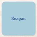 Pesquisar por ocean porta copos Personalizar