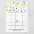 Pesquisar por bingo chá panela convites Bridal