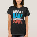 Pesquisar por son camisetas Excelente
