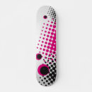 Pesquisar por painel skates Colorido