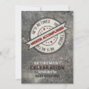 Pesquisar por missão convites Festa