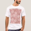 Pesquisar por tulipas camisetas Primavera