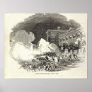 Pesquisar por political pôsteres Protest