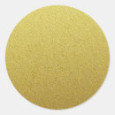 Pesquisar por exame adesivos Ouro