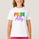 Pesquisar por aliança camisetas orgulho gay