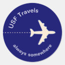 Pesquisar por piloto do avião adesivos Qualquer pessoa