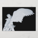 Pesquisar por michael convites Santo