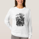 Pesquisar por boudicca camisetas Guerreiro
