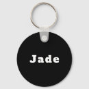 Pesquisar por jade chaveiros For her