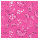 Pesquisar por cowboy artesanato material Oeste selvagem