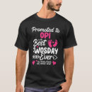 Pesquisar por new baby bebe roupas Promovido