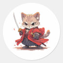 Pesquisar por ukiyo e adesivos Anime