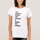 Pesquisar por phrases camisetas This