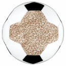 Pesquisar por leopardo bola futebol Giro