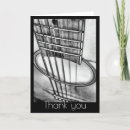 Pesquisar por corda cartoes Preto e branco