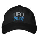Pesquisar por ufo bones Disco voador
