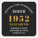 Pesquisar por birthdays adesivos Setenta