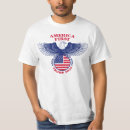 Pesquisar por trunfo camisetas América