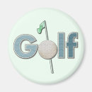 Pesquisar por jogadores de golfe imas Clube