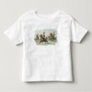 Pesquisar por lanceiros camisetas Não informado