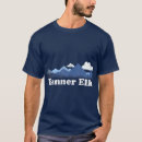 Pesquisar por banner camisetas Acampamento