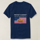 Pesquisar por contestação camisetas Resistir