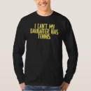 Pesquisar por piadas tênis camisetas Sarcástico