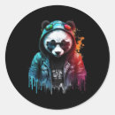 Pesquisar por gaming adesivos Jogos de controladora dj