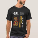 Pesquisar por estilo japonês camisetas Retrô