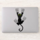 Pesquisar por gatos engraçados adesivos Qualquer pessoa