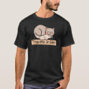 Pesquisar por drôle camisetas Fainéant