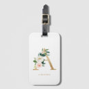 Pesquisar por bride bagagem tags Elegante