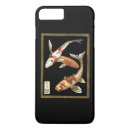 Pesquisar por japonesa iphone capas Koi