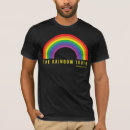 Pesquisar por jesus preto camisetas Escritura