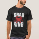 Pesquisar por caranga camisetas Marisco