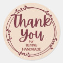 Pesquisar por handmade adesivos Caseira