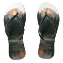 Pesquisar por domo roupas Yosemite