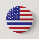 Pesquisar por símbolo botons Azul