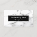 Pesquisar por fundo mármore de cartao de visita Advogado