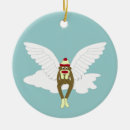Pesquisar por anjo da guarda ornamentos Asas