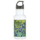 Pesquisar por água floral garrafa garrafa agua Qualquer pessoa