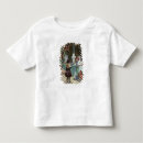 Pesquisar por 1897 camisetas Belas artes