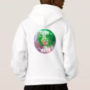 Pesquisar por vinil infantil roupa Colheita
